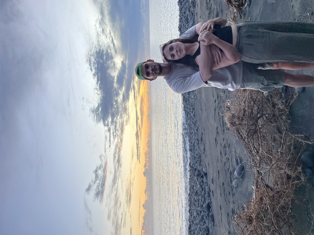 Doune & Grem